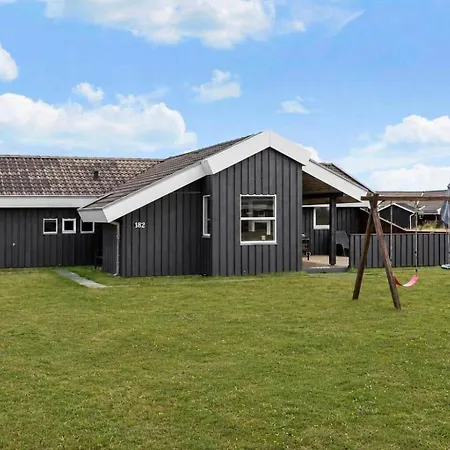 206-harboore-neerlandiavej-182 *